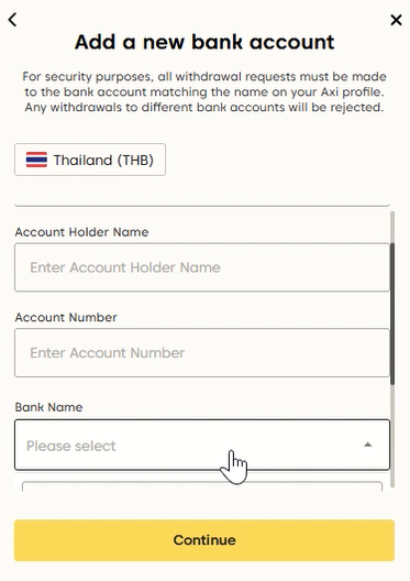 A screenshot of a account

AI-generated content may be incorrect., Picture