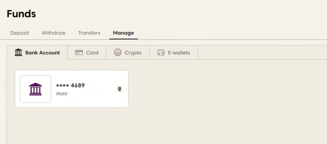 A screenshot of a computer

AI-generated content may be incorrect., Picture