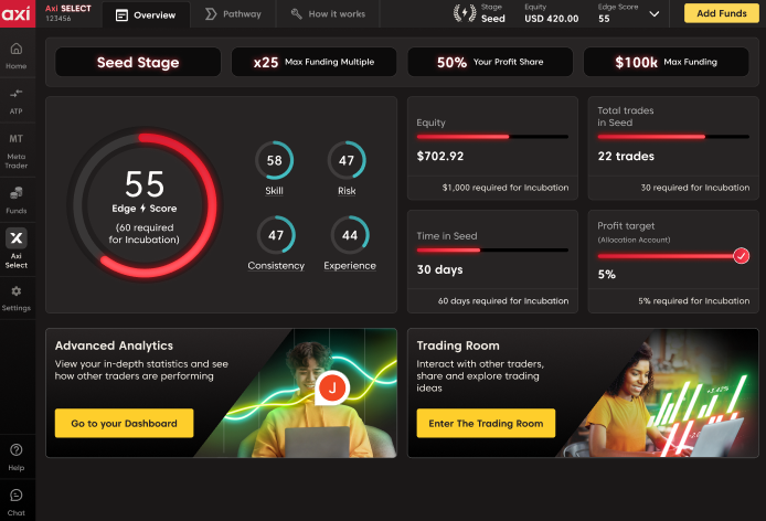 A screenshot of a computer

Description automatically generated