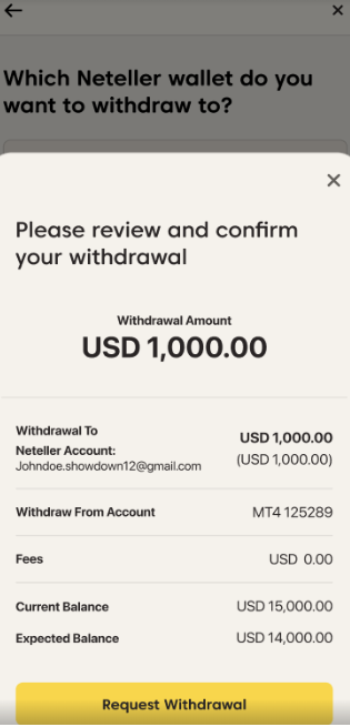 Uma captura de tela de um recibo

AI-generated content may be incorrect., Picture