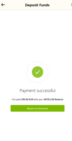 Uma captura de tela de um telefone móvel

O conteúdo gerado por IA pode estar incorreto., Imagem