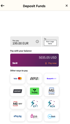 Uma captura de tela de um telefone móvel

O conteúdo gerado por IA pode estar incorreto.