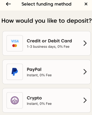 Uma captura de tela de um telefone

Conteúdo gerado por IA pode estar incorreto.