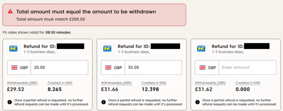 A screenshot of a computer

AI-generated content may be incorrect.