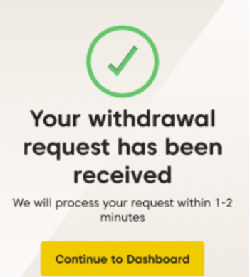 A screenshot of a dashboard

AI-generated content may be incorrect.