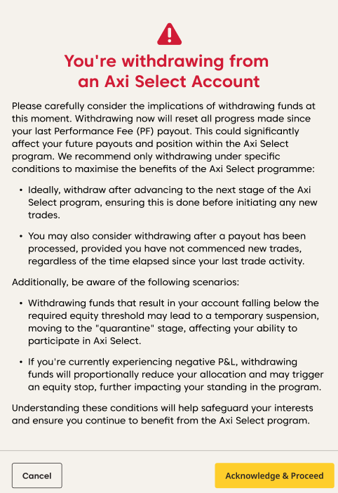 A close-up of a document

Description automatically generated