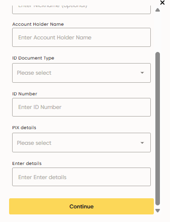 Uma captura de tela de um computador

Conteúdo gerado por IA pode estar incorreto., Imagem
