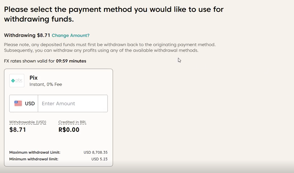 Picture 1536093798, Picture