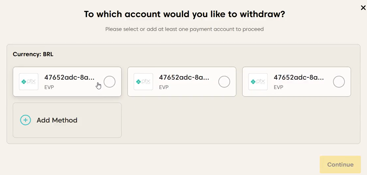 Picture 106242336, Picture