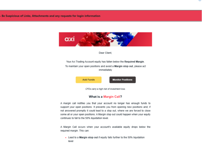 A screenshot of a computer

AI-generated content may be incorrect.