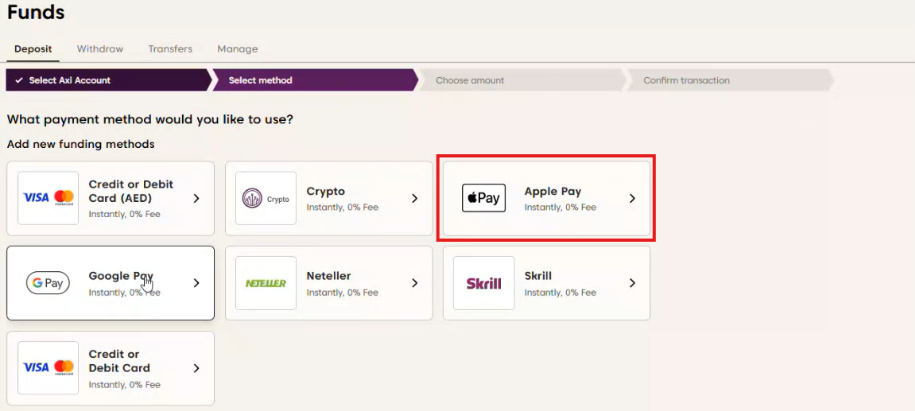 A screenshot of a computer

AI-generated content may be incorrect.