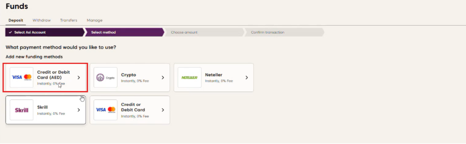 A screenshot of a computer

AI-generated content may be incorrect.