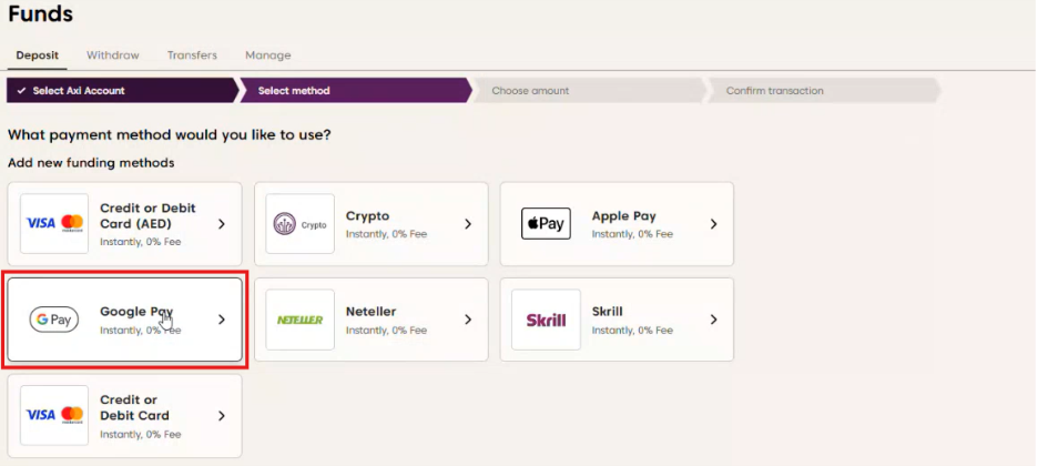 A screenshot of a computer

AI-generated content may be incorrect.