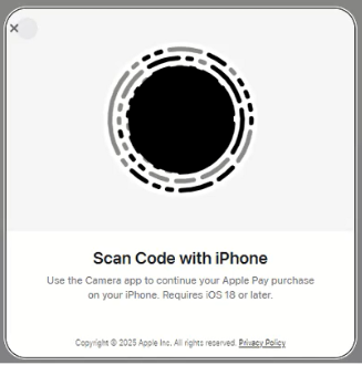 A screen shot of a computer

AI-generated content may be incorrect.