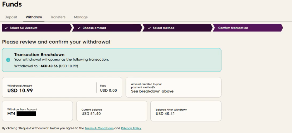 A screenshot of a computer

AI-generated content may be incorrect.