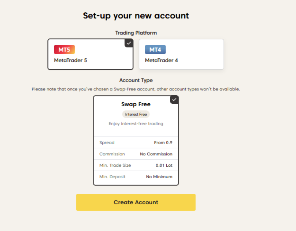 A screenshot of a computer

AI-generated content may be incorrect.