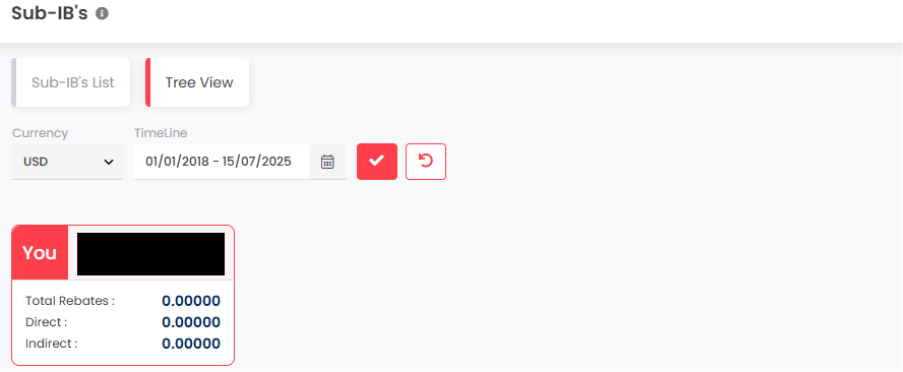 A screenshot of a computer

AI-generated content may be incorrect.