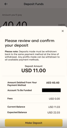 A screenshot of a credit card

AI-generated content may be incorrect.