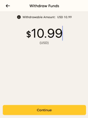 A screenshot of a phone

AI-generated content may be incorrect.