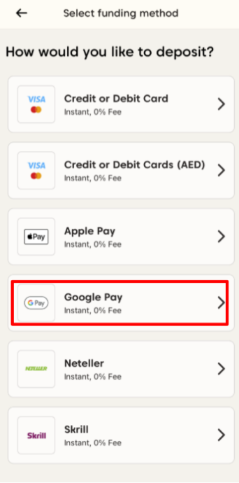 A screenshot of a phone

AI-generated content may be incorrect.