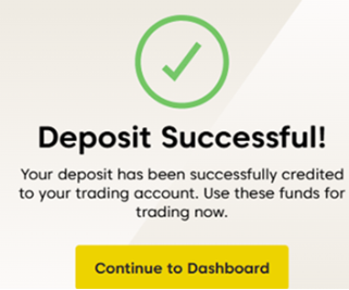 A screenshot of a banking account

AI-generated content may be incorrect.