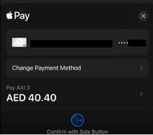 A screenshot of a phone

AI-generated content may be incorrect.