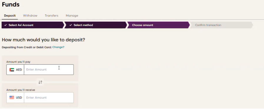 A screenshot of a computer

AI-generated content may be incorrect.