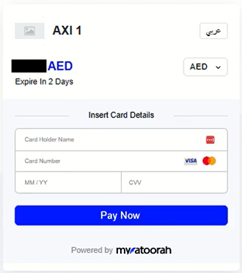 Group 1, Grouped object