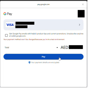 Group 1, Grouped object