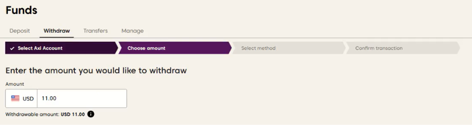 A screenshot of a computer

AI-generated content may be incorrect.