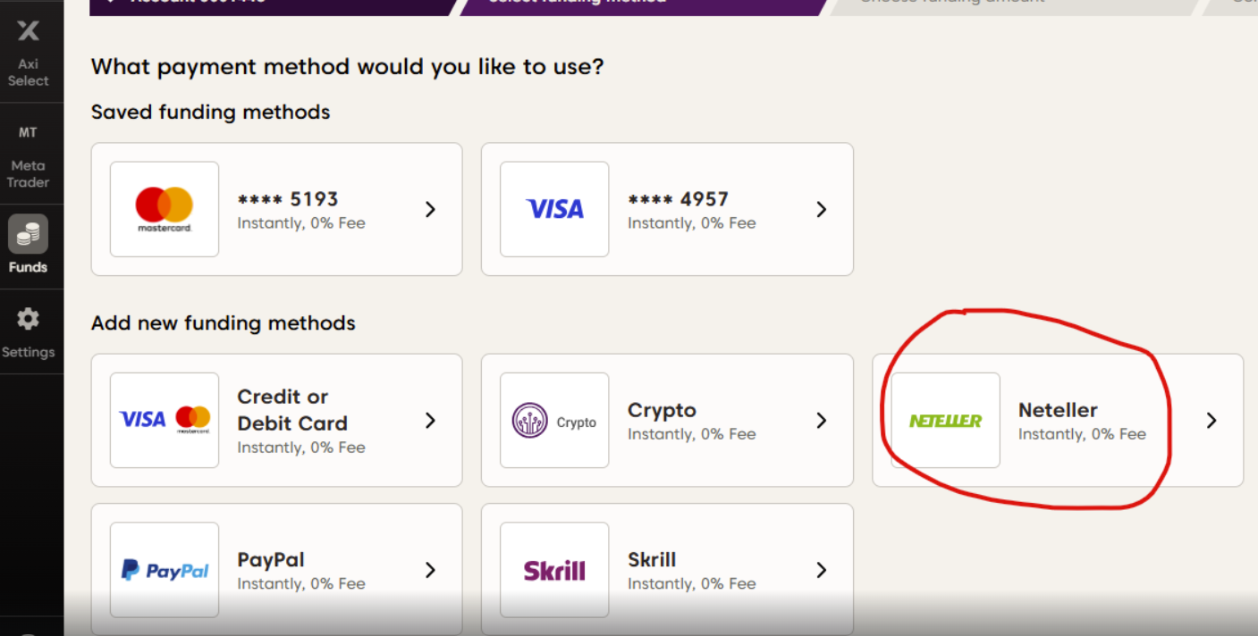 Tangkapan layar komputer

Konten yang dihasilkan AI mungkin tidak akurat., Gambar