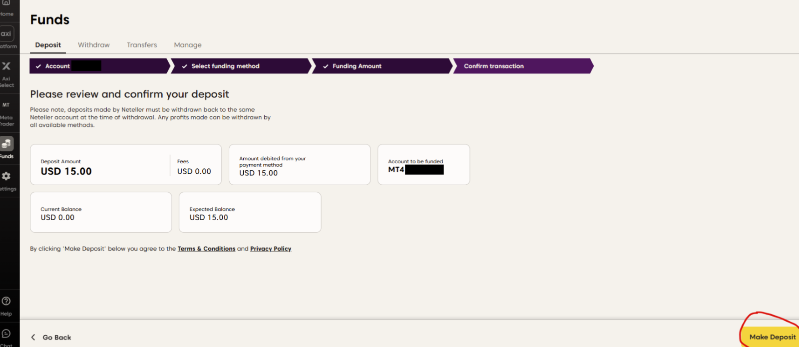 Tangkapan layar komputer

Konten yang dihasilkan AI mungkin tidak akurat., Gambar