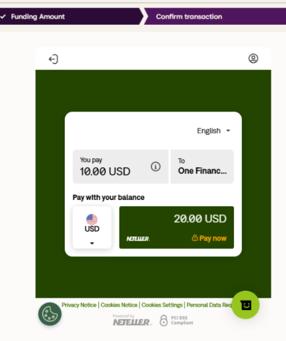 Tangkapan layar layar komputer

Konten yang dihasilkan AI mungkin tidak akurat., Gambar