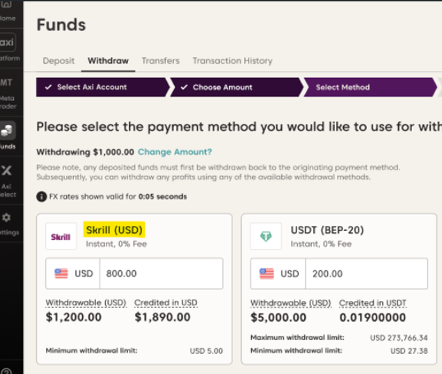 Tangkapan layar dari layar

Konten yang dihasilkan AI mungkin tidak akurat.