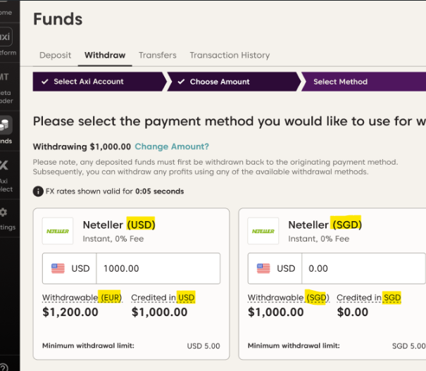 Tangkapan layar layar

Konten yang dihasilkan AI mungkin tidak akurat., Gambar