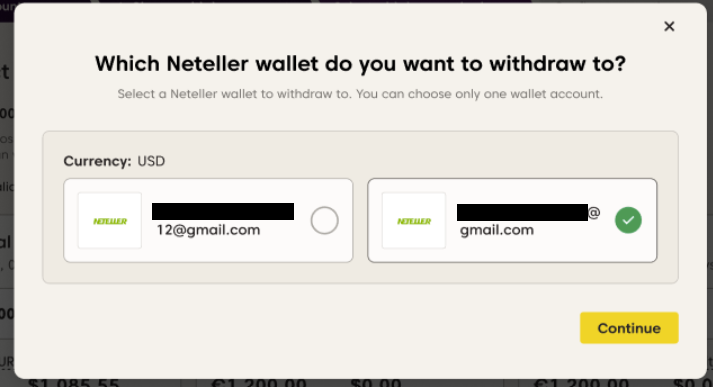 Tangkapan layar komputer

Konten yang dihasilkan AI mungkin tidak akurat., Gambar