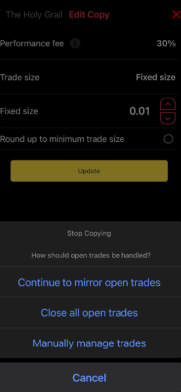 A screenshot of a phone

AI-generated content may be incorrect., Picture