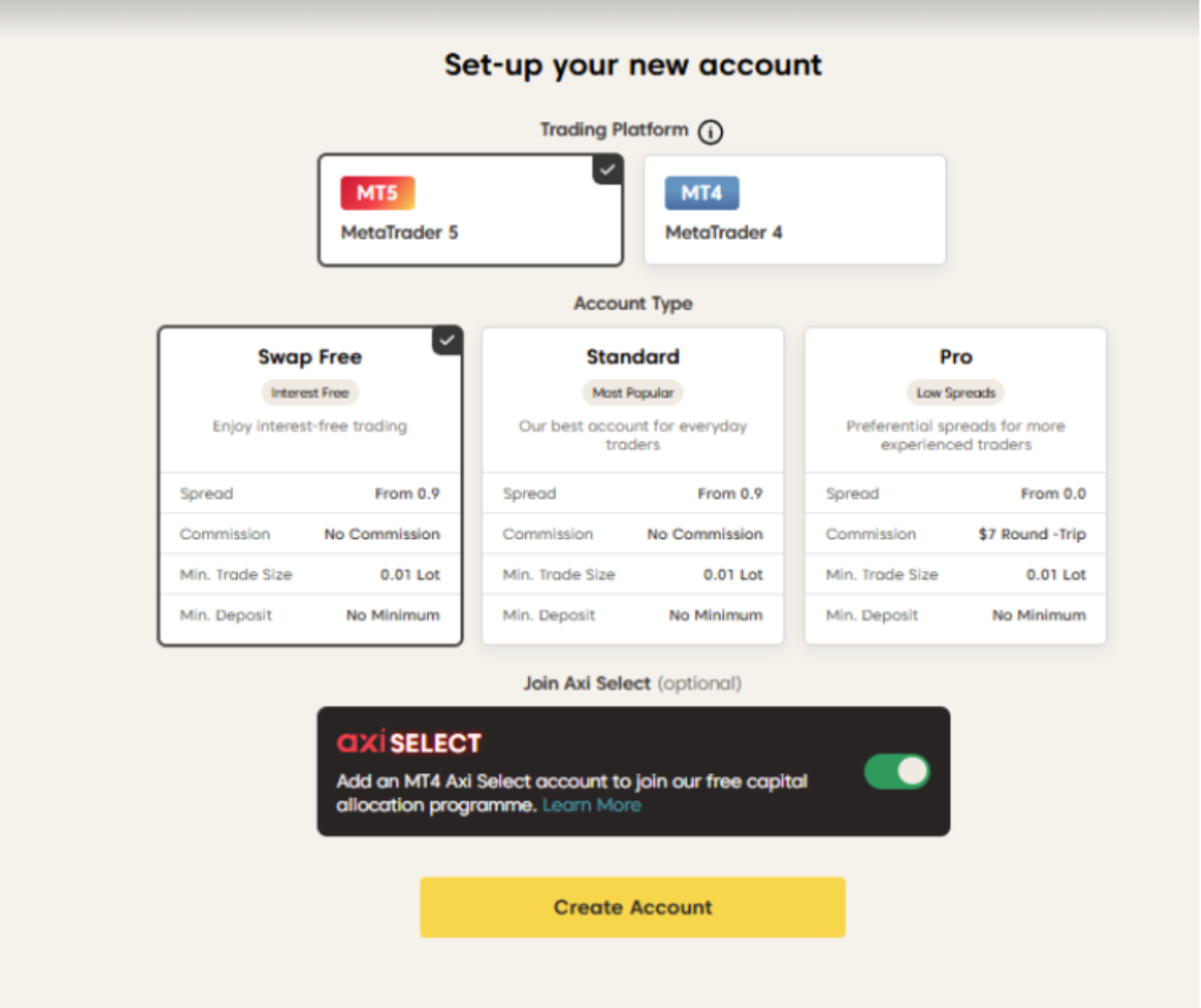 A screenshot of a computer

AI-generated content may be incorrect.