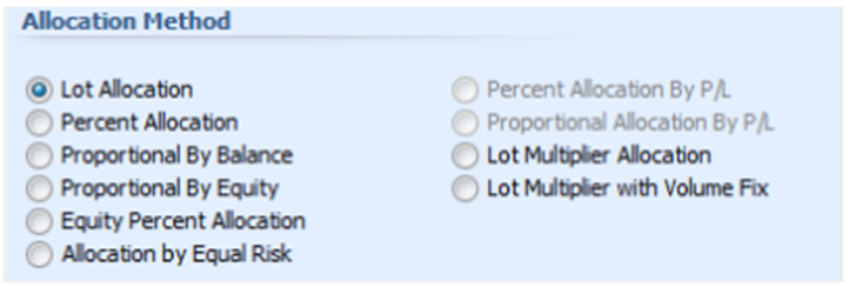 A screenshot of a survey

AI-generated content may be incorrect.