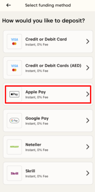 A screenshot of a phone

AI-generated content may be incorrect.