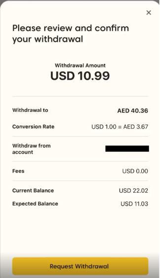 A screenshot of a calculator

AI-generated content may be incorrect.
