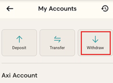 A screenshot of a account

AI-generated content may be incorrect.