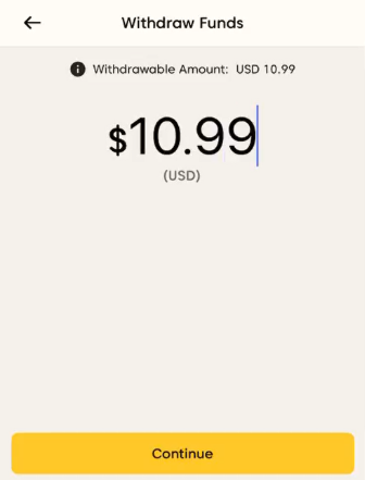 A screenshot of a phone

AI-generated content may be incorrect.