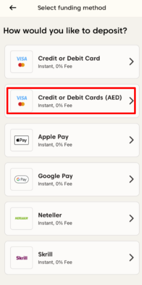 A screenshot of a phone

AI-generated content may be incorrect.