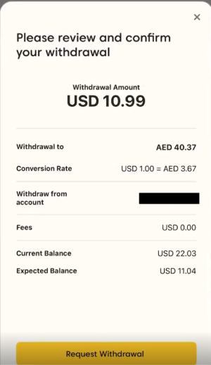 A screenshot of a calculator

AI-generated content may be incorrect.