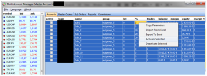 A screenshot of a computer

AI-generated content may be incorrect.
