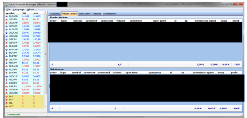 A screenshot of a computer

AI-generated content may be incorrect.