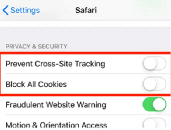 A screenshot of a phone

AI-generated content may be incorrect.