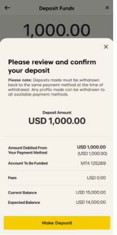 A screenshot of a phone

AI-generated content may be incorrect.