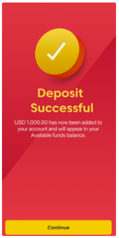 A red card with a yellow and red circle and a white arrow

AI-generated content may be incorrect.